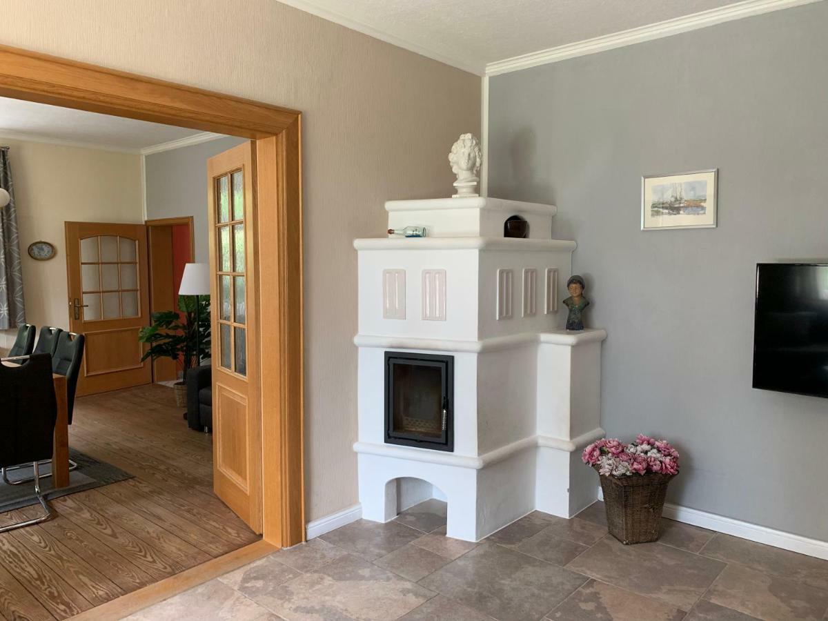 Appartement Hof Olde Warft